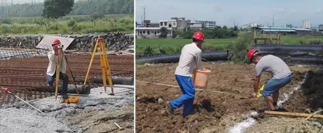 回到工作中，他們又將這種熱情延伸到事業(yè)上，斗志昂揚(yáng).jpg