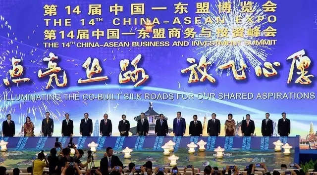 59bf17499c943.jpg