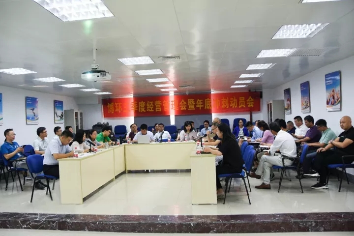 59e41ecb365fc.jpg