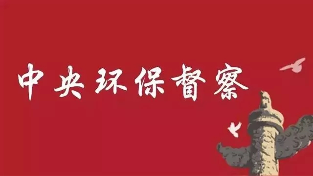 5a961cb221dd6.jpg 44.webp.jpg