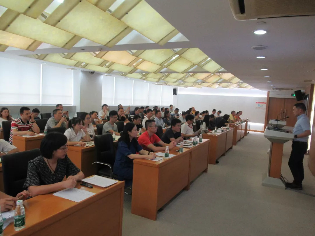 5b88a0047325e.jpg 2.jpg