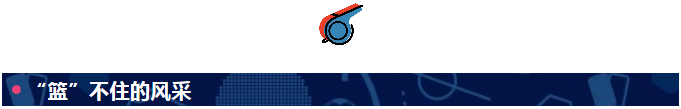 5bd273f1965d4.png 2.png