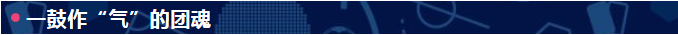 5bd27479ca8c9.png 8.1.png