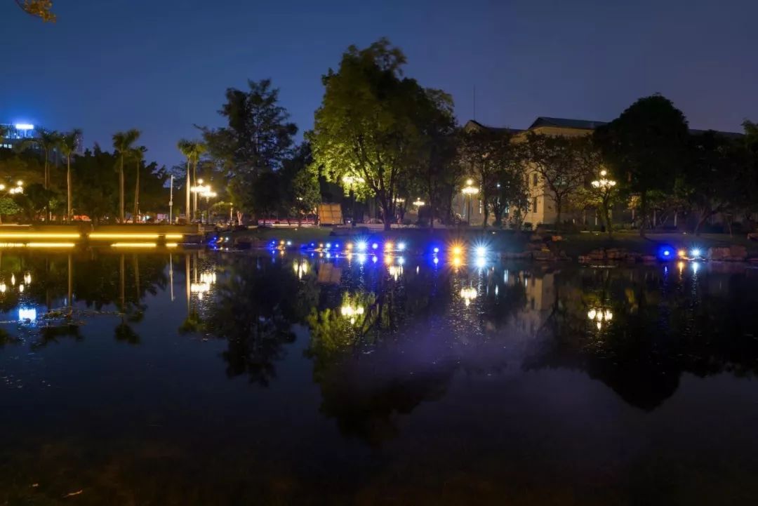 5c1c5ee7adb4e.jpg 6.jpg