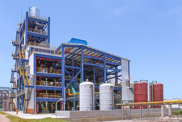 5c1c63c119fb0.jpg 3.jpg