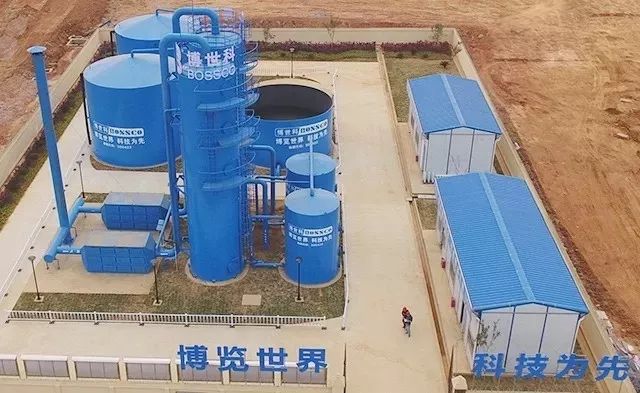 5c1cafc4c95ed.jpg 8.jpg