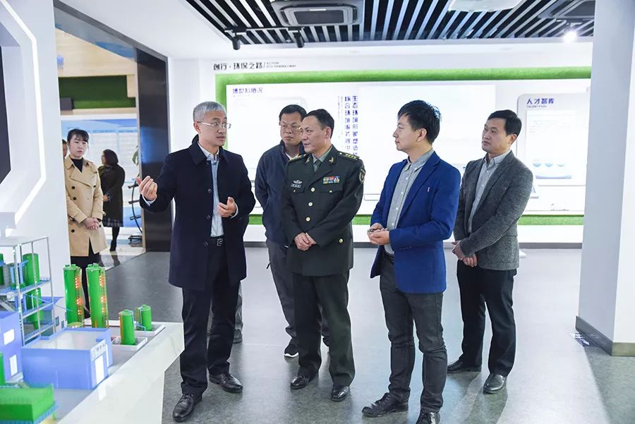 5c6b642d7678e.jpg 6.jpg