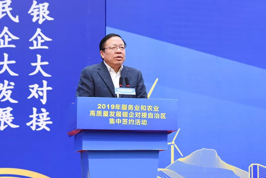 5c8b07ce83e88.png 2.png