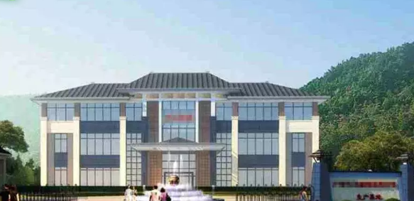 5cc66506a9e48.png 1.png