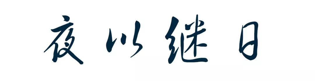 5d4881c3c4c16.png 5.png