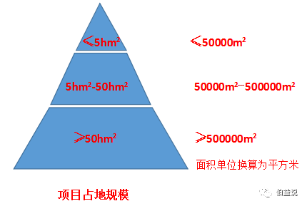5d4c725e60838.png 10.png