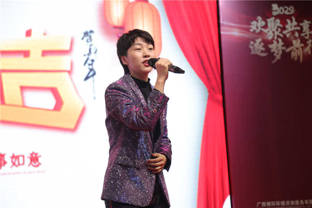 5e262d4625666.jpg 0H4A8548_副本.jpg