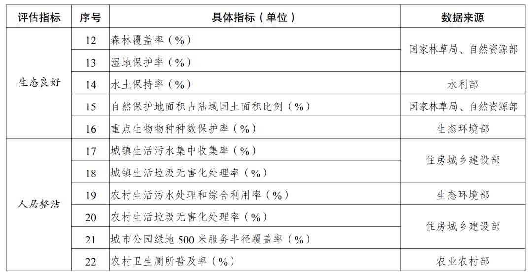 5e7ffef78c4f0.jpg 微信圖片_20200329175938.jpg