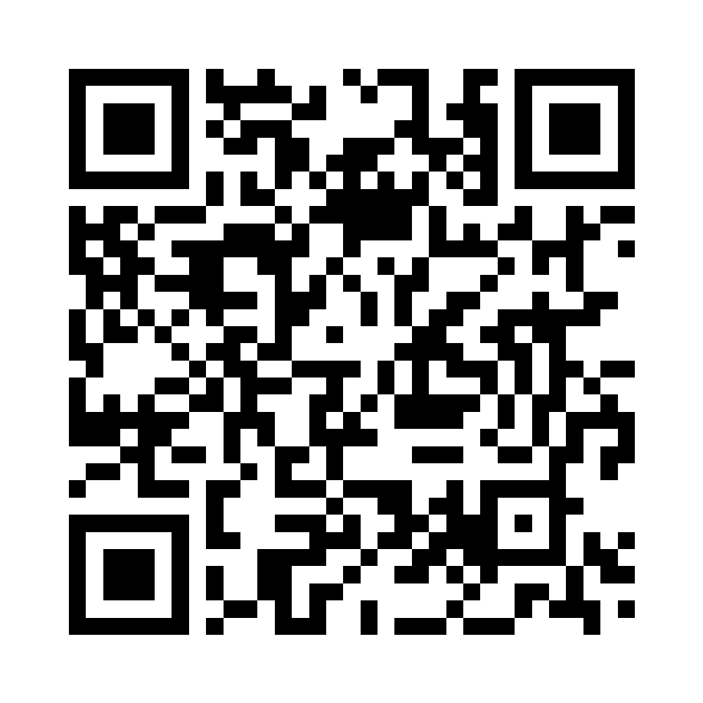 60385e80da823.png 圖片1.png