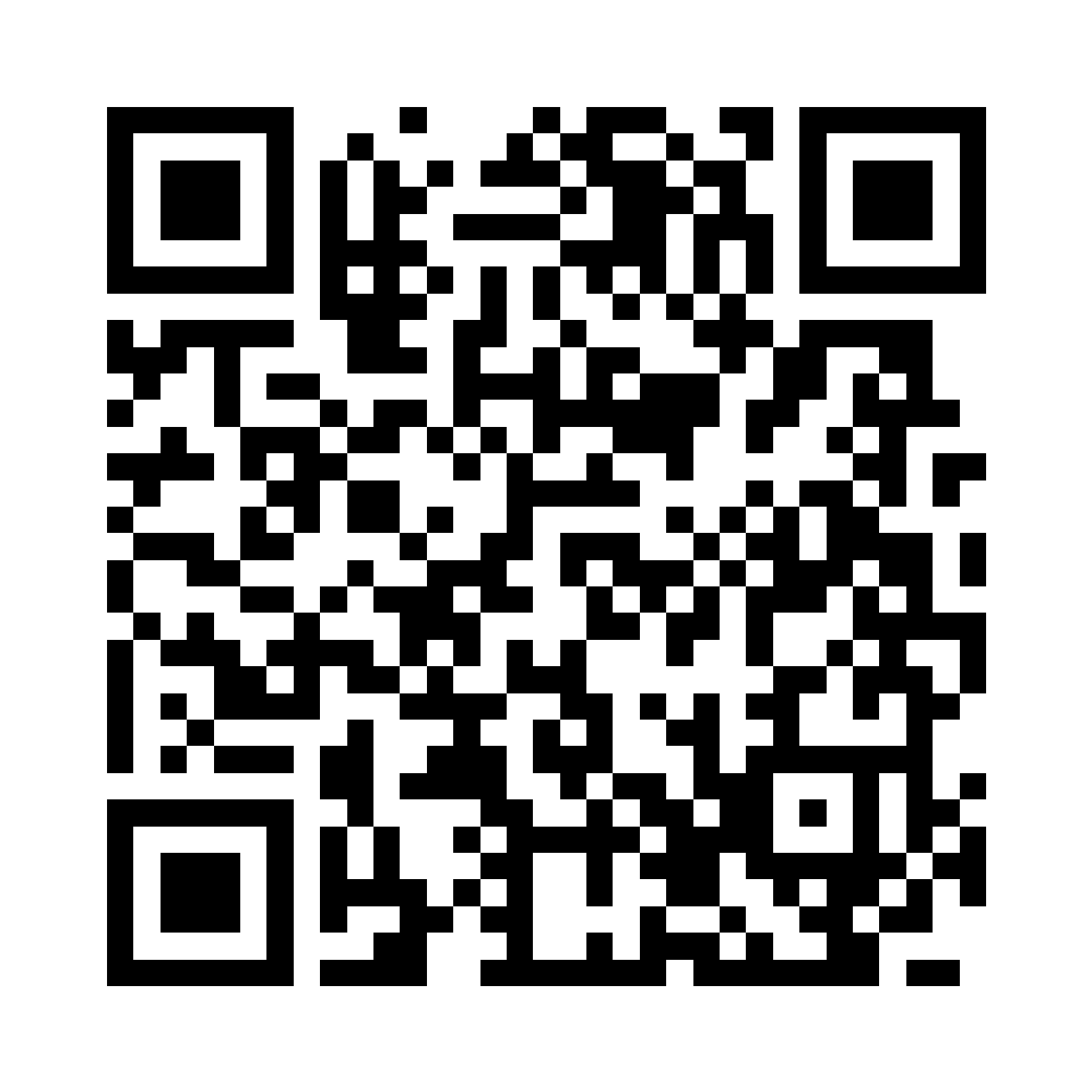 60a3901da9b3e.png 1.png