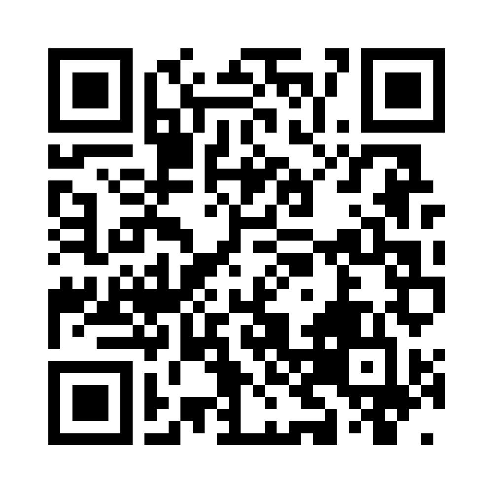 60cae6d600b7f.png 征求意見(jiàn)稿.png