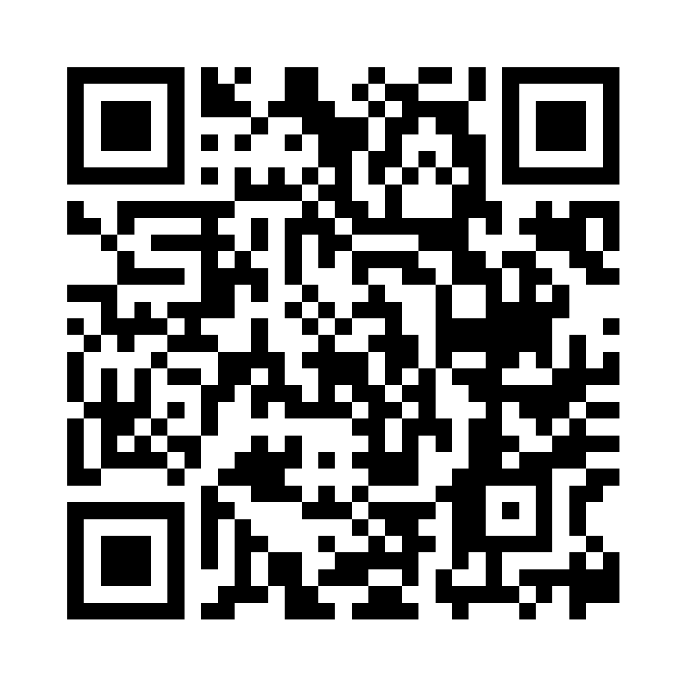 60cae71607524.png 意見(jiàn)表.png