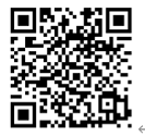 62e24498851e3.png QQ截圖20220728161055.png