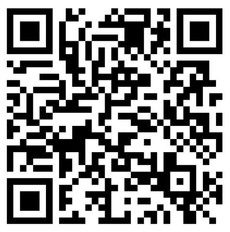6396a03345b60.png 3.png