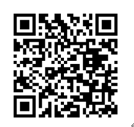 6397ca4671a15.png QQ截圖20221213084135.png