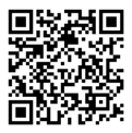 64053a27a7d25.png QQ截圖20230306085602.png