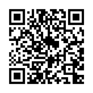 64c22b520a6f7.png 圖片1  光伏電池生產基地.png