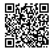 64f7e3d07d6b3.png 圖片1  南寧太陽紙業(yè).png