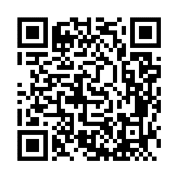 681969af05abe.png 河南工業(yè)園  熱電.png